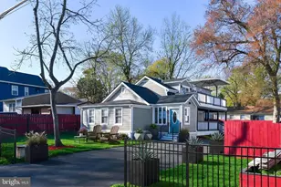 1532 Mayfield Rd, Edgewater, MD 21037 - Photo 1