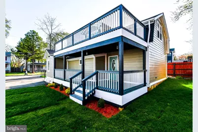 1532 Mayfield Road, Edgewater, MD 21037 - Photo 21