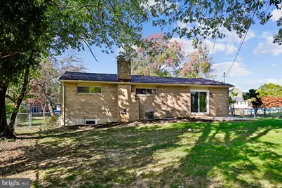 8259 Spring Knoll Drive, Pasadena, MD 21122 - Photo 3