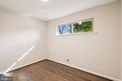 8259 Spring Knoll Drive, Pasadena, MD 21122 - Photo 19