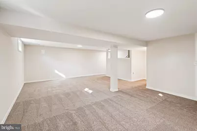 8259 Spring Knoll Drive, Pasadena, MD 21122 - Photo 29