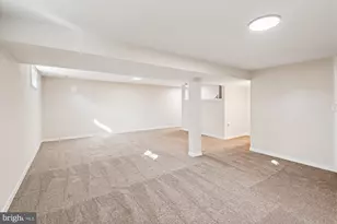 8259 Spring Knoll Dr, Pasadena, MD 21122 - Photo 29