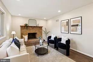 8259 Spring Knoll Dr, Pasadena, MD 21122 - Photo 5