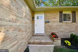 8259 Spring Knoll Dr, Pasadena, MD 21122 - Photo 37