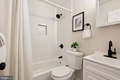 8259 Spring Knoll Drive, Pasadena, MD 21122 - Photo 21