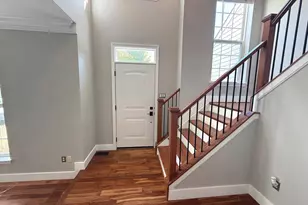 200 McCamish Ct, Severn, MD 21144 - Photo 5