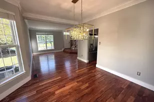 200 McCamish Ct, Severn, MD 21144 - Photo 13