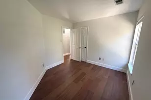 200 McCamish Ct, Severn, MD 21144 - Photo 49