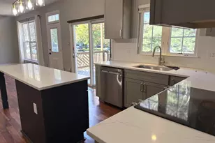 200 McCamish Ct, Severn, MD 21144 - Photo 23