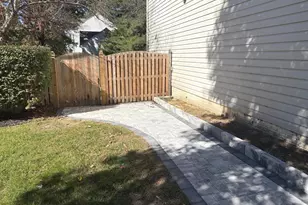 200 McCamish Ct, Severn, MD 21144 - Photo 63