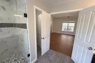 200 McCamish Ct, Severn, MD 21144 - Photo 41