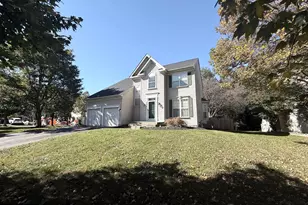 200 McCamish Ct, Severn, MD 21144 - Photo 3