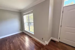 200 McCamish Ct, Severn, MD 21144 - Photo 7