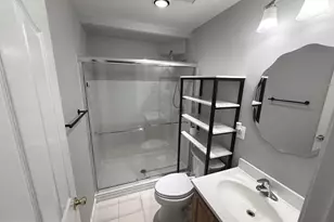 200 McCamish Ct, Severn, MD 21144 - Photo 59