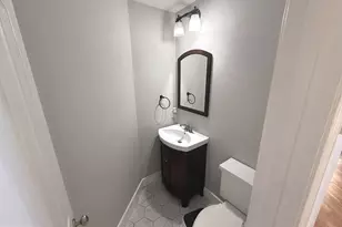 200 McCamish Ct, Severn, MD 21144 - Photo 61