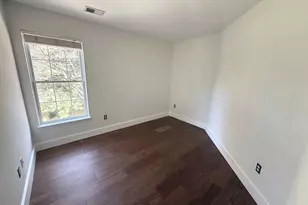 200 McCamish Ct, Severn, MD 21144 - Photo 43