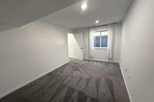 200 McCamish Ct, Severn, MD 21144 - Photo 53