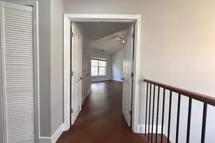 200 McCamish Ct, Severn, MD 21144 - Photo 39