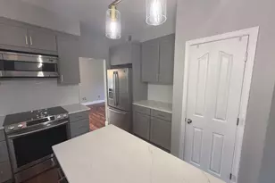 200 McCamish Ct, Severn, MD 21144 - Photo 17