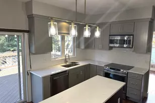 200 McCamish Ct, Severn, MD 21144 - Photo 15