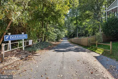 3092 Sussex Place, Riva, MD 21140 - Photo 105