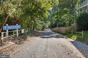 3092 Sussex Pl, Riva, MD 21140 - Photo 105