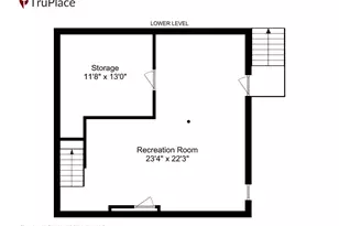 3092 Sussex Pl, Riva, MD 21140 - Photo 99