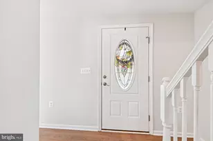 3092 Sussex Pl, Riva, MD 21140 - Photo 31