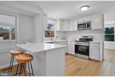 3092 Sussex Place, Riva, MD 21140 - Photo 17