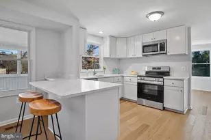 3092 Sussex Pl, Riva, MD 21140 - Photo 17