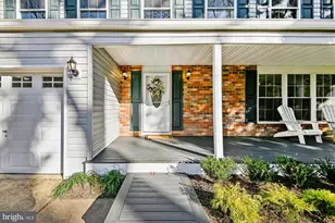 3092 Sussex Pl, Riva, MD 21140 - Photo 3