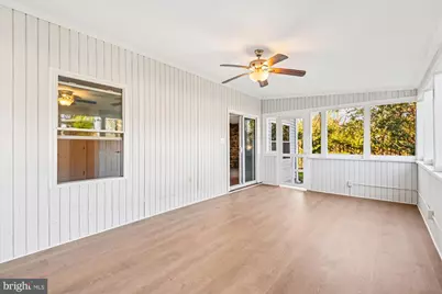 3092 Sussex Place, Riva, MD 21140 - Photo 49