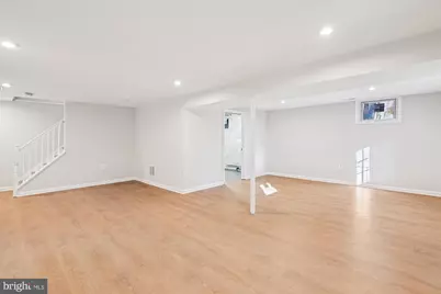 3092 Sussex Place, Riva, MD 21140 - Photo 81