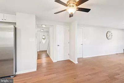 3092 Sussex Place, Riva, MD 21140 - Photo 25