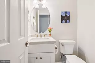 3092 Sussex Pl, Riva, MD 21140 - Photo 45