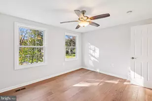 3092 Sussex Pl, Riva, MD 21140 - Photo 61