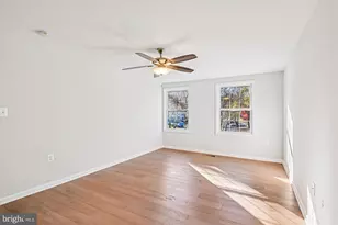 3092 Sussex Pl, Riva, MD 21140 - Photo 55