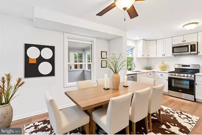 3092 Sussex Place, Riva, MD 21140 - Photo 23