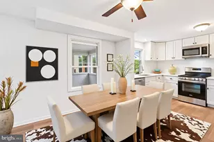 3092 Sussex Pl, Riva, MD 21140 - Photo 23