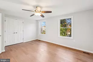 3092 Sussex Pl, Riva, MD 21140 - Photo 69