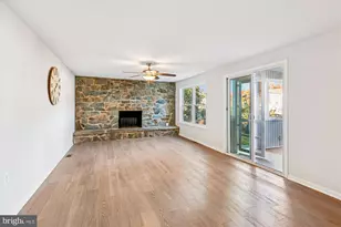 3092 Sussex Pl, Riva, MD 21140 - Photo 33