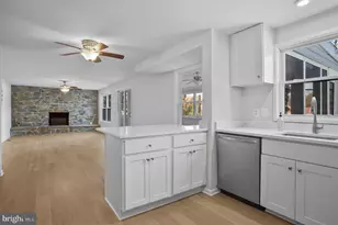 3092 Sussex Pl, Riva, MD 21140 - Photo 19
