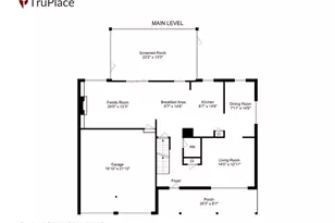 3092 Sussex Pl, Riva, MD 21140 - Photo 97