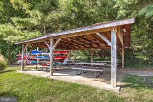 3092 Sussex Pl, Riva, MD 21140 - Photo 103