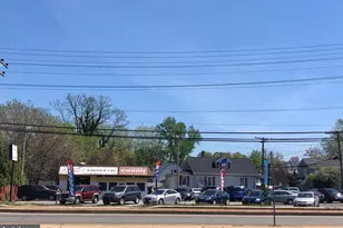 5519 Ritchie Hwy, Brooklyn, MD 21225 - Photo 1