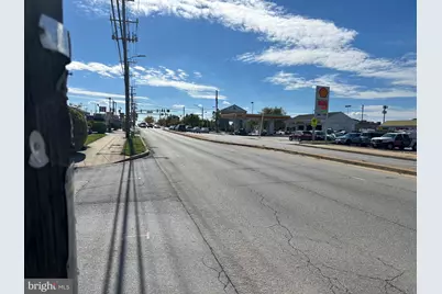 5519 Ritchie Highway, Brooklyn, MD 21225 - Photo 9