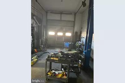 5519 Ritchie Highway, Brooklyn, MD 21225 - Photo 15