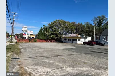 5519 Ritchie Highway, Brooklyn, MD 21225 - Photo 5