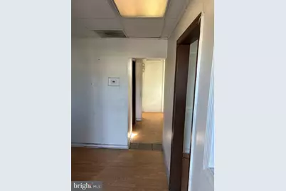 5519 Ritchie Highway, Brooklyn, MD 21225 - Photo 11