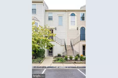 20 Sandstone Court, Annapolis, MD 21403 - Photo 1